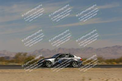 media/Mar-18-2023-Speed Ventures (Sat) [[2b5dd21371]]/3-Green Group/Session 2 (Turn 3 Exit Speed Shots)/